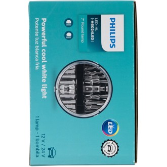 Photo - in package