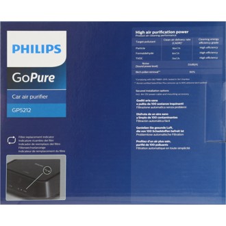 Photo - in package