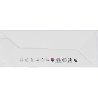 Photo - in package
