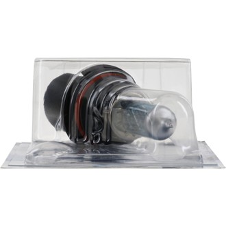 Photo - in package