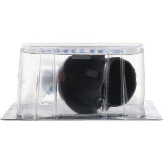 Photo - in package