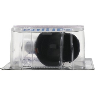 Photo - in package