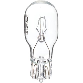 Philips LongerLife Miniature 920LL