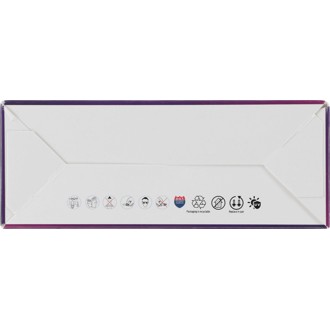 Photo - in package