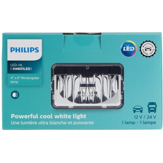 Photo - in package