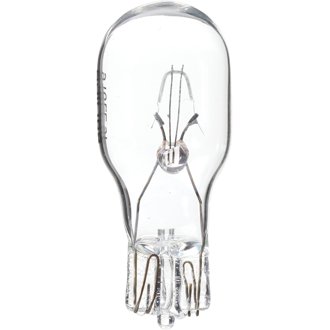 Philips LongerLife Miniature 916LL