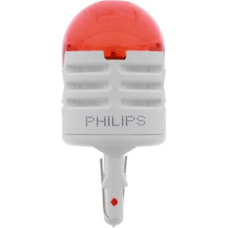 Philips Ultinon Led