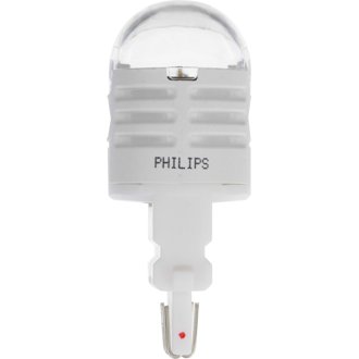 Philips Ultinon Led