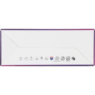 Photo - in package