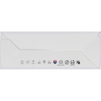 Photo - in package