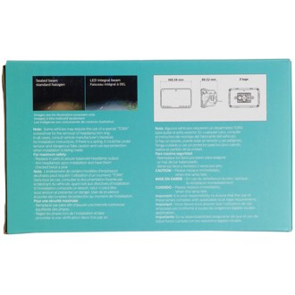 Photo - in package