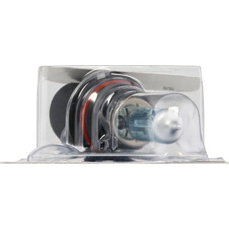 Photo - in package