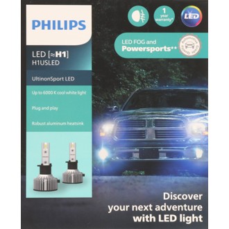 Photo - in package