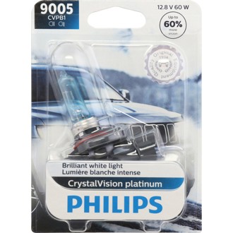 Photo - in package