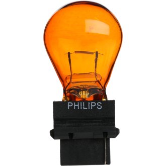 Philips LongerLife Miniature 3156NALL