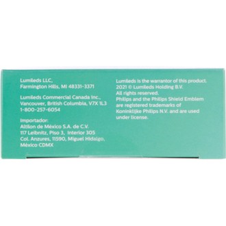 Photo - in package