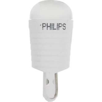 Philips Ultinon Led