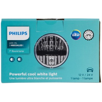 Photo - in package