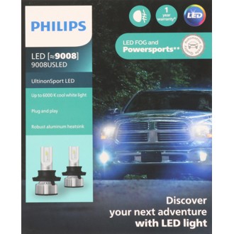 Photo - in package