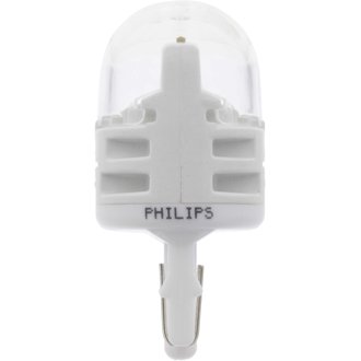 Philips Ultinon Led