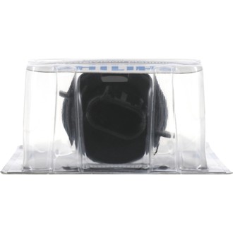 Photo - in package