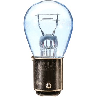 Philips CrystalVision ultra miniature 2057