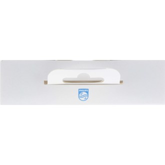 Photo - in package