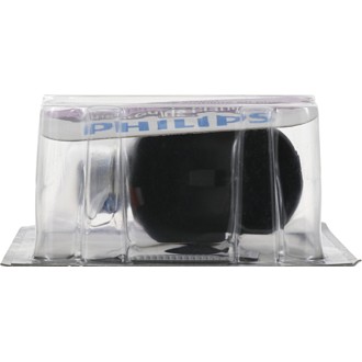Photo - in package