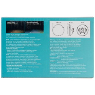 Photo - in package