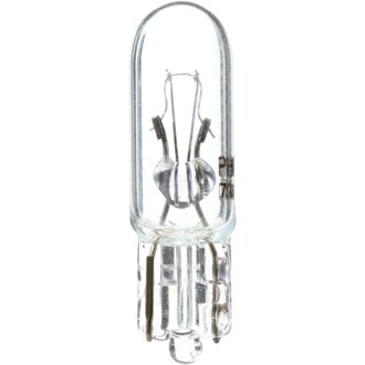 Philips LongerLife Miniature 73LL