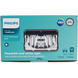Photo - in package