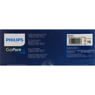 Photo - in package