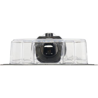 Photo - in package
