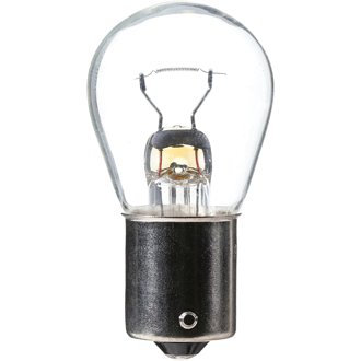 Philips LongerLife Miniature 1129LL