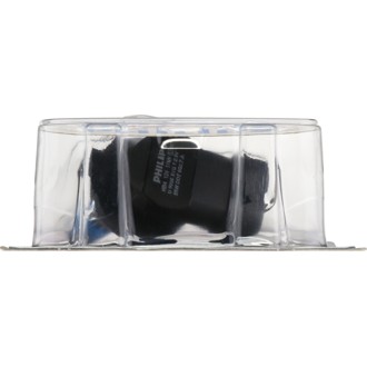 Photo - in package