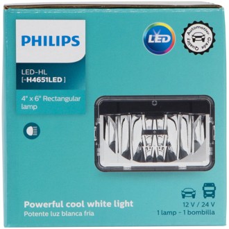 Photo - in package