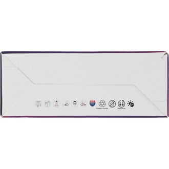 Photo - in package