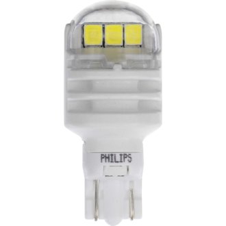 Philips Ultinon Led