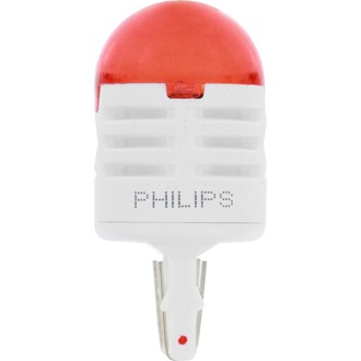 Philips Ultinon Led