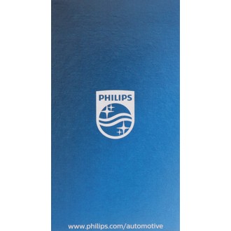 Photo - in package