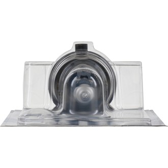 Photo - in package