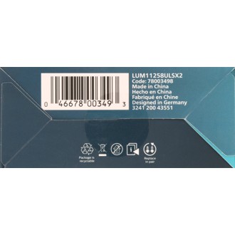 Photo - in package