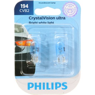 Photo - in package