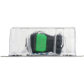 Photo - in package