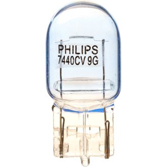 Philips CrystalVision ultra miniature 7440
