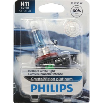 Photo - in package