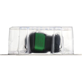 Photo - in package