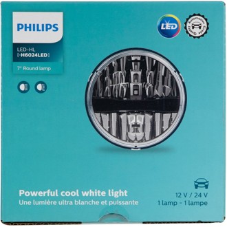 Photo - in package