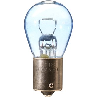 Philips CrystalVision ultra miniature 1156