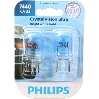 Photo - in package